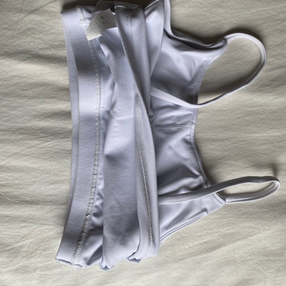 Paragon cami - Picture 4 of 4